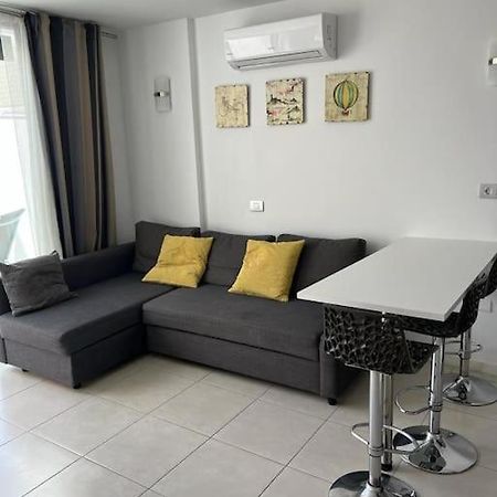 Parque Royal Best Costa Adeje 外观 照片