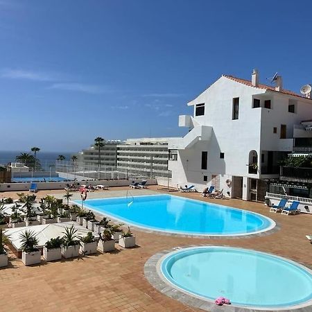 Parque Royal Best Costa Adeje 外观 照片