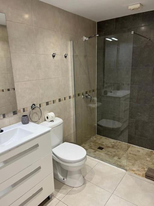 Parque Royal Best Costa Adeje 外观 照片